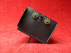 Piper PA-28-161 Cadet Battery Box PN 35845-02, 35845-002