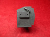 Piper PA-28-161 Cadet Battery Box PN 35845-02, 35845-002
