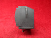 Piper PA-28-161 Cadet Battery Box PN 35845-02, 35845-002