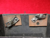Piper PA-28-161 Cadet Battery Box PN 35845-02, 35845-002