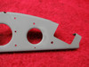 Cessna 172N RH Fuselage Bulkhead PN 0513053-4