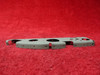 Cessna 172N RH Fuselage Bulkhead PN 0513053-4