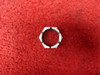  Piper Axle Nut 