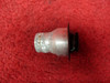 Wemac Bellanca 17-31A Air Vent PN 196585, 2368-503