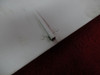 LearJet 60 Delta Fin  (CALL OR EMAIL TO BUY)