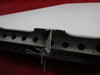 LearJet 60 Delta Fin  (CALL OR EMAIL TO BUY)