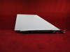 LearJet 60 Delta Fin  (CALL OR EMAIL TO BUY)