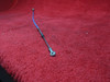 McFarlane Mixture Control Cable PN MCC299507-0102, C299507-0102