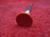 Cessna Control Cable 