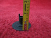 Rapid Raytheon Elevator Tab Wheel Hub PN 50-524539-5