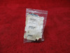 Rapid Raytheon Elevator Tab Wheel Hub PN 50-524539-5