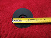 Rapid Raytheon Elevator Tab Wheel Hub PN 50-524539-5
