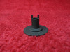 Rapid Raytheon Elevator Tab Wheel Hub PN 50-524539-5
