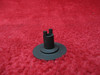 Rapid Raytheon Elevator Tab Wheel Hub PN 50-524539-5