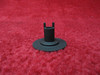 Rapid Raytheon Elevator Tab Wheel Hub PN 50-524539-5