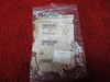 Rapid Raytheon Elevator Tab Wheel Hub PN 50-524539-5