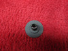 Rapid Raytheon Elevator Tab Wheel Hub PN 50-524539-5