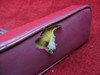 Beechcraft K35 Bonanza Arm Rest