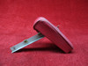 Beechcraft K35 Bonanza Arm Rest