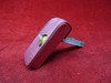 Beechcraft K35 Bonanza Arm Rest