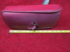 Beechcraft K35 Bonanza Arm Rest