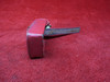 Beechcraft K35 Bonanza Arm Rest