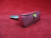 Beechcraft K35 Bonanza Arm Rest
