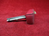 Beechcraft K35 Bonanza Arm Rest