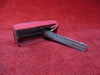 Beechcraft K35 Bonanza Arm Rest