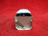 3M WX-10A Stormscope W/ Mounting Tray PN 78-8047-0984-4, 78-8041-7628-3