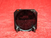 3M WX-10A Stormscope W/ Mounting Tray PN 78-8047-0984-4, 78-8041-7628-3