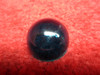  Grimes Green Nav Position Light Lens 
