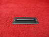  Piper PA-28-235 Cherokee Air Defroster Outlet PN 65318-00, 65318-000