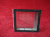 Brackett Air Filter Adapter Pan PN BA-5110A
