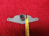 Grumman AA-5 Vertical Stabilizer Bellcrank PN 902011-502