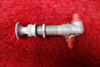 Essex Engine Primer PN K-2406-SAE