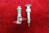 Essex Engine Primer PN K-2406-SAE