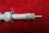 Essex Engine Primer PN K-2406-SAE