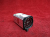 Bendix/King KI 209 VOR/LOC Converter & Glide Slope Indicator 11-33V PN 066-3056-01