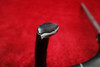 Cessna 150G Control Wheel Yoke PN 0513240-4
