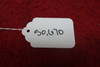 Cessna 150G Control Wheel Yoke PN 0513240-4