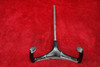 Cessna 150G Control Wheel Yoke PN 0513240-4