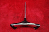 Cessna 150G Control Wheel Yoke PN 0513240-4