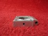 Piper Nose Gear Fork Block 