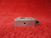  Piper Nose Gear Fork Block 