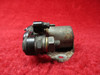 Eaton Piper PA-28-161 Cadet Solenoid Relay 12V PN 6041H105