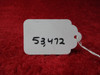 Vans RV-3, RV-4, RV-6, RV-6A, RV-7, RV-7A, RV-8, RV-8A, RV-9, RV-9A Front Spinner Bulkhead PN S605