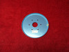 Vans RV-3, RV-4, RV-6, RV-6A, RV-7, RV-7A, RV-8, RV-8A, RV-9, RV-9A Front Spinner Bulkhead PN S605