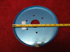 Vans RV-3, RV-4, RV-6, RV-6A, RV-7, RV-7A, RV-8, RV-8A, RV-9, RV-9A Front Spinner Bulkhead PN S605