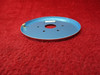 Vans RV-3, RV-4, RV-6, RV-6A, RV-7, RV-7A, RV-8, RV-8A, RV-9, RV-9A Front Spinner Bulkhead PN S605